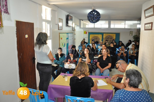 dawra okhowa 102 (9).JPG